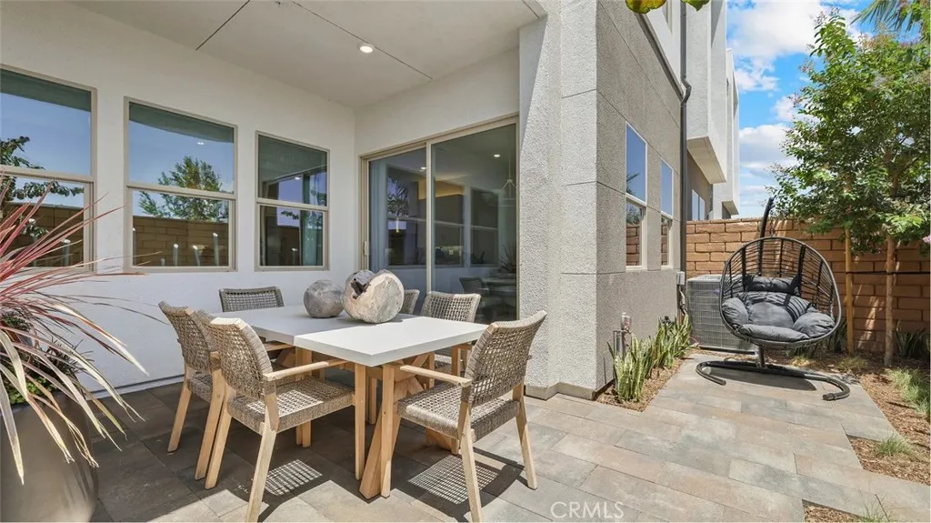 1195 Snowberry Place, Montebello, California 90640 home-pic-7