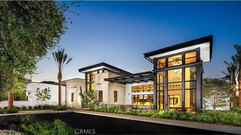 1195 Snowberry Place, Montebello, California 90640 home-pic-35