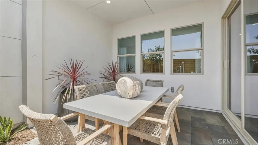Photos shown are of model only- not actual homesite.