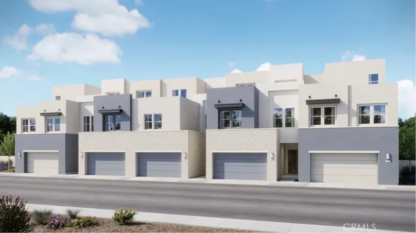 Photos shown are of model only- not actual homesite.