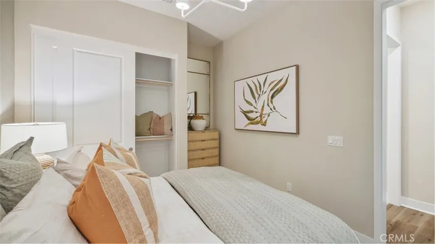 Photos shown are of model only- not actual homesite.