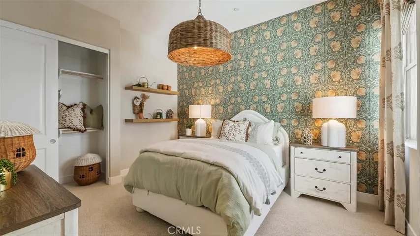 Photos shown are of model only- not actual homesite.