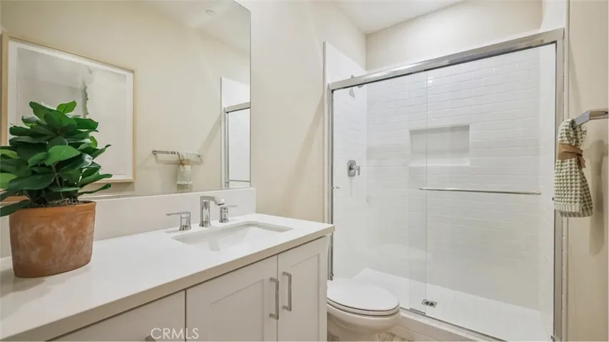 Photos shown are of model only- not actual homesite.