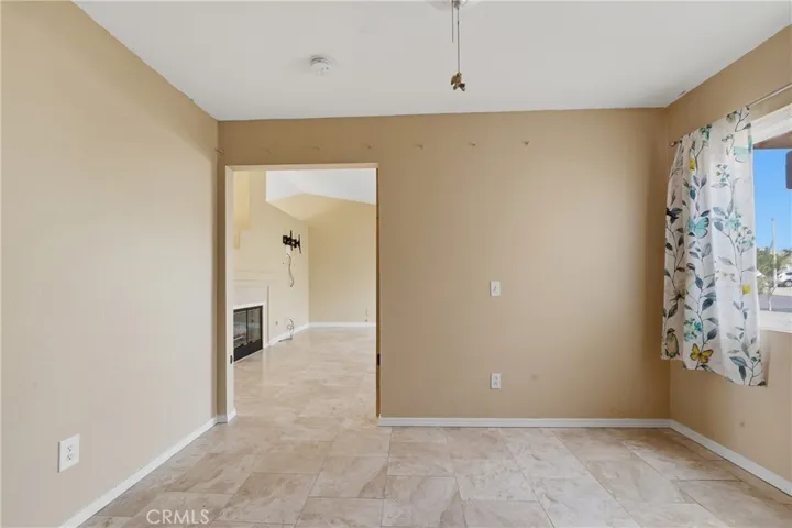 44953 Camino Alamosa, Temecula, California 92592