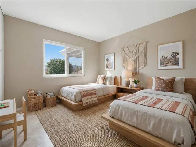 44953 Camino Alamosa, Temecula, California 92592