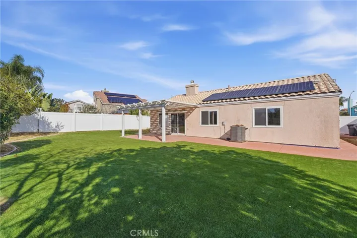 44953 Camino Alamosa, Temecula, California 92592