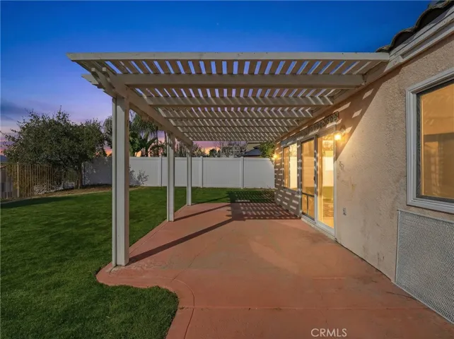 44953 Camino Alamosa, Temecula, California 92592