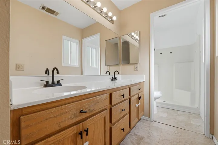 44953 Camino Alamosa, Temecula, California 92592