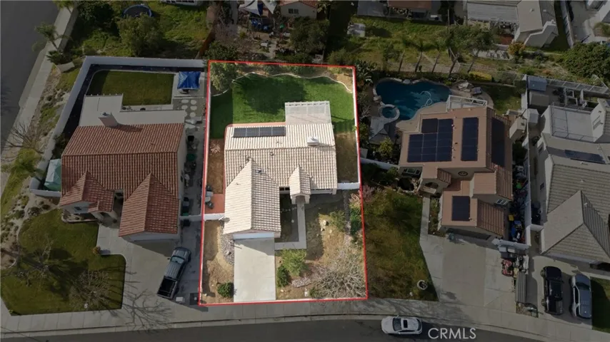 44953 Camino Alamosa, Temecula, California 92592