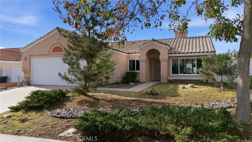 44953 Camino Alamosa, Temecula, California 92592