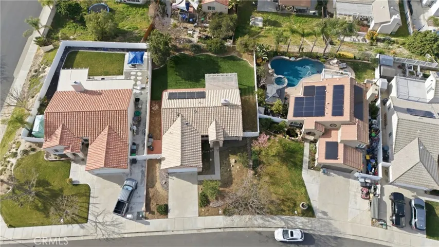 44953 Camino Alamosa, Temecula, California 92592