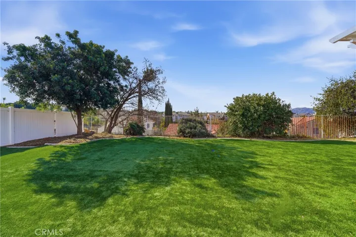 44953 Camino Alamosa, Temecula, California 92592