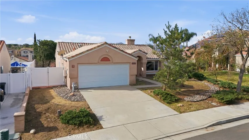 44953 Camino Alamosa, Temecula, California 92592