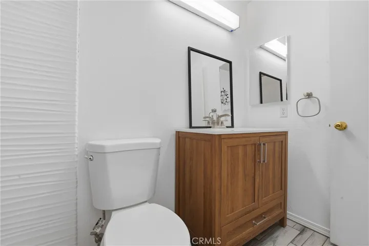 44953 Camino Alamosa, Temecula, California 92592