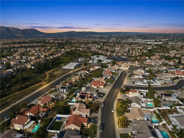 44953 Camino Alamosa, Temecula, California 92592