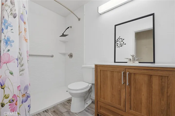 44953 Camino Alamosa, Temecula, California 92592