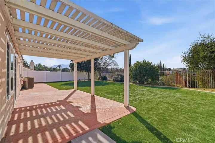 44953 Camino Alamosa, Temecula, California 92592