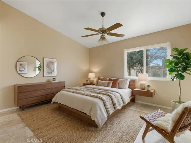44953 Camino Alamosa, Temecula, California 92592