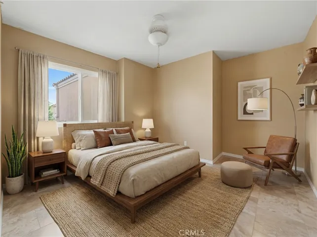 44953 Camino Alamosa, Temecula, California 92592