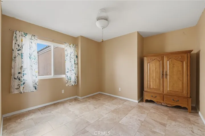 44953 Camino Alamosa, Temecula, California 92592