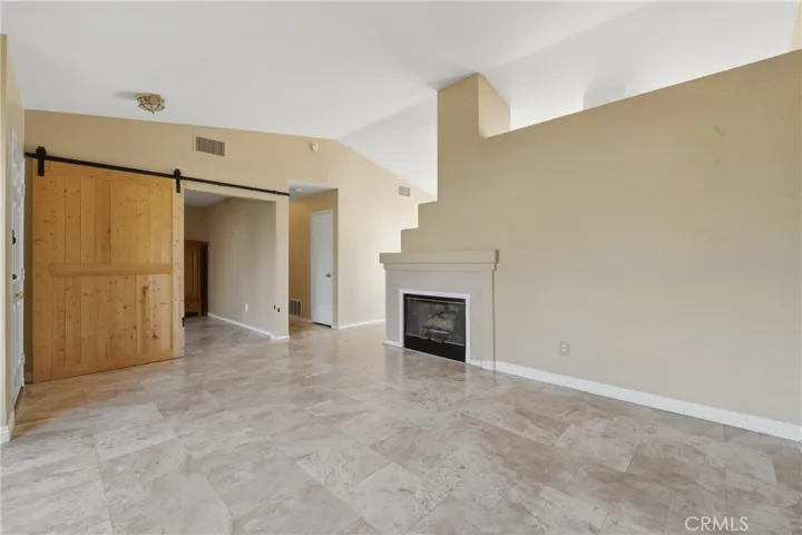 44953 Camino Alamosa, Temecula, California 92592