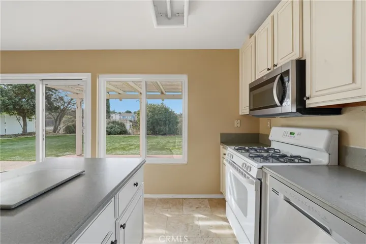 44953 Camino Alamosa, Temecula, California 92592