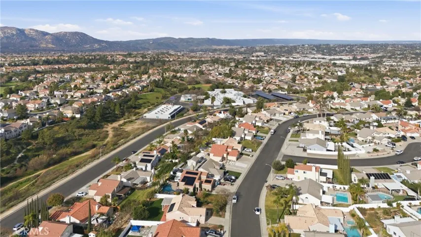 44953 Camino Alamosa, Temecula, California 92592