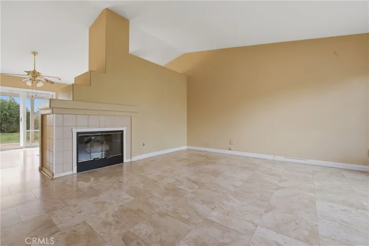 44953 Camino Alamosa, Temecula, California 92592