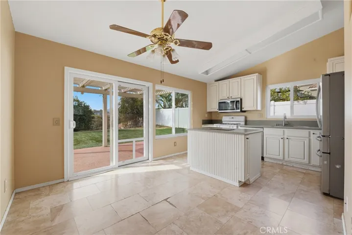44953 Camino Alamosa, Temecula, California 92592