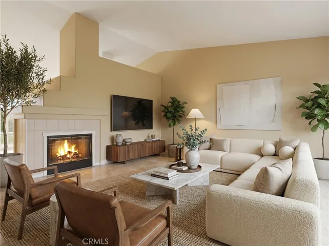 44953 Camino Alamosa, Temecula, California 92592