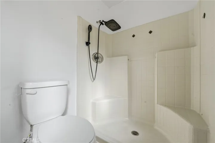 44953 Camino Alamosa, Temecula, California 92592