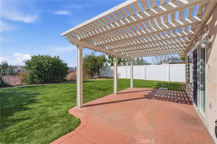 44953 Camino Alamosa, Temecula, California 92592