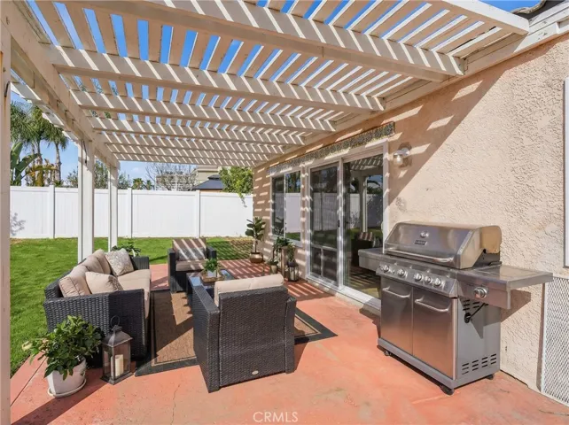 44953 Camino Alamosa, Temecula, California 92592