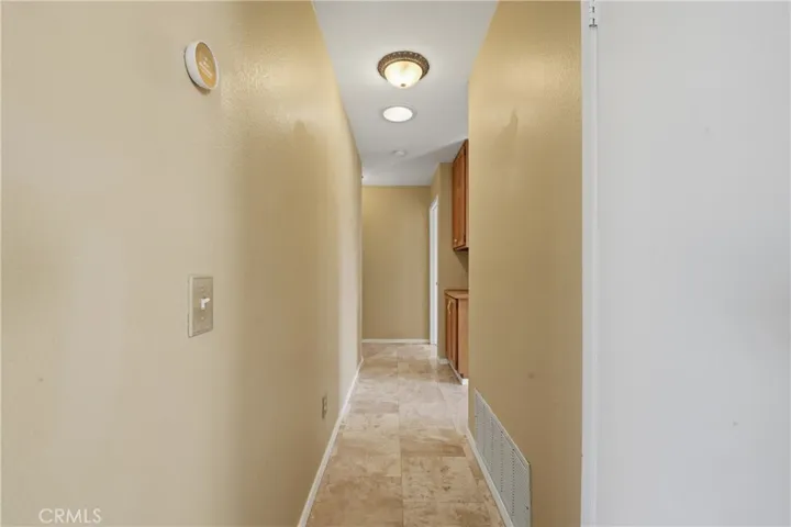 44953 Camino Alamosa, Temecula, California 92592