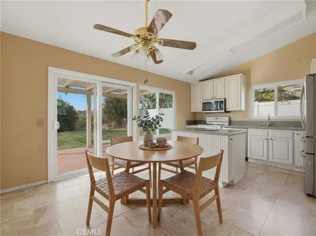 44953 Camino Alamosa, Temecula, California 92592