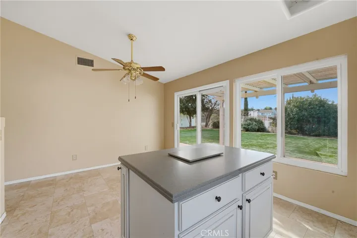 44953 Camino Alamosa, Temecula, California 92592