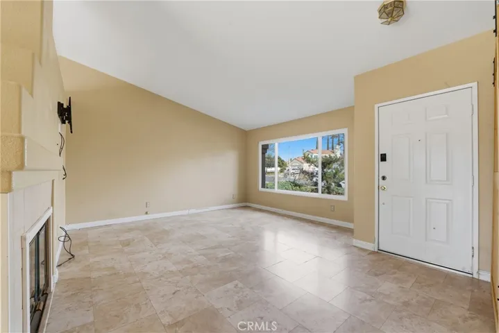 44953 Camino Alamosa, Temecula, California 92592