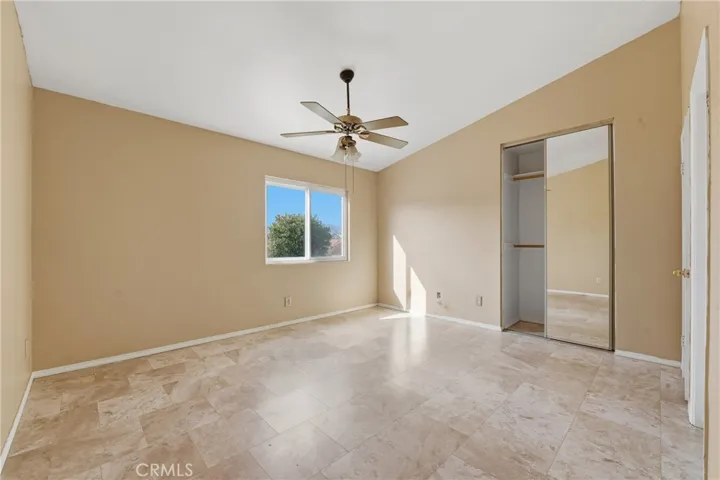 44953 Camino Alamosa, Temecula, California 92592