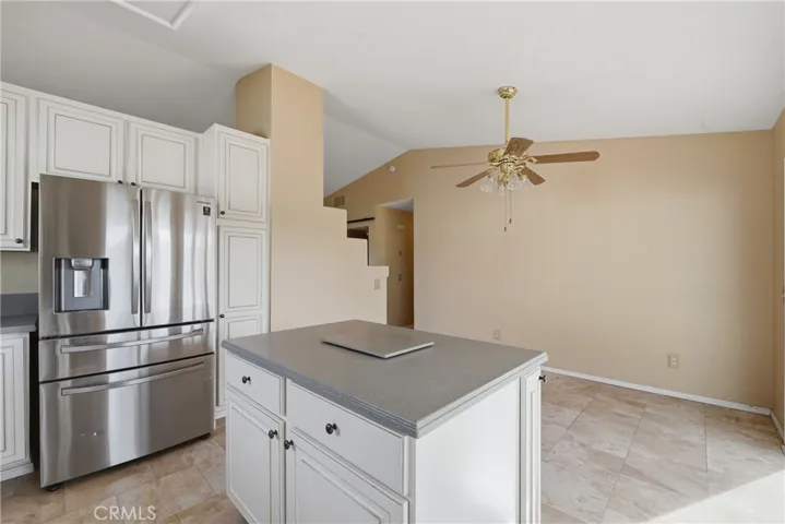 44953 Camino Alamosa, Temecula, California 92592