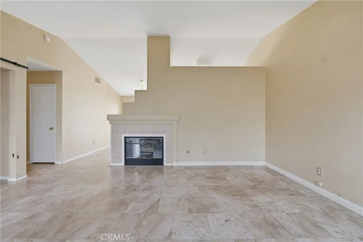 44953 Camino Alamosa, Temecula, California 92592