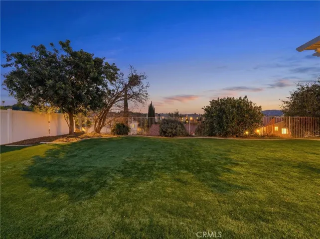 44953 Camino Alamosa, Temecula, California 92592