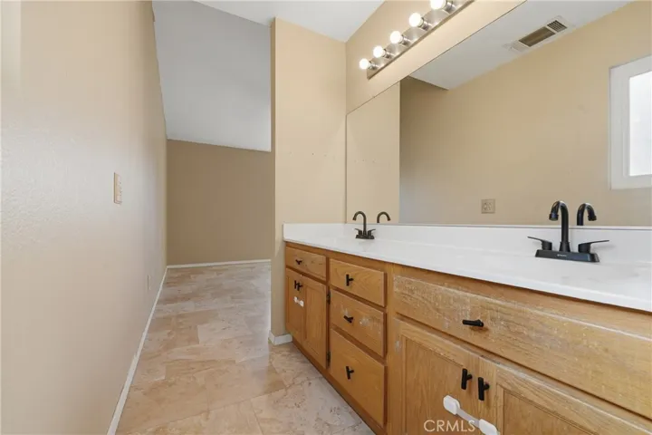44953 Camino Alamosa, Temecula, California 92592