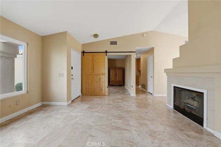 44953 Camino Alamosa, Temecula, California 92592