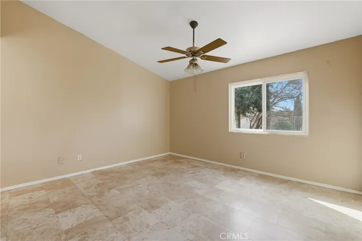 44953 Camino Alamosa, Temecula, California 92592