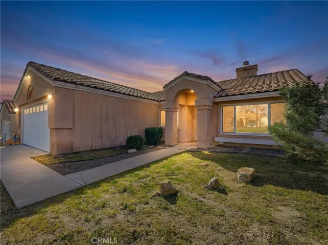 44953 Camino Alamosa, Temecula, California 92592