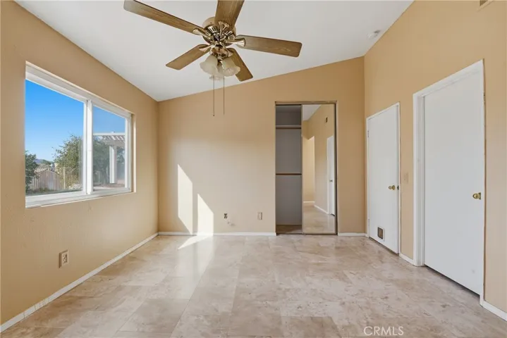 44953 Camino Alamosa, Temecula, California 92592