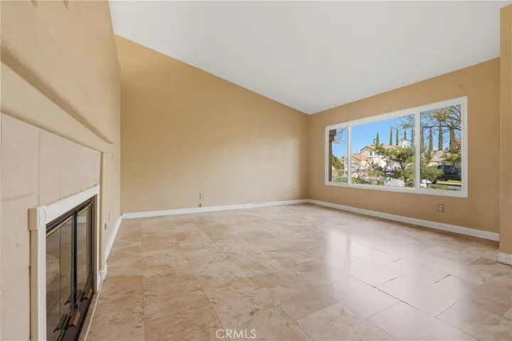 44953 Camino Alamosa, Temecula, California 92592
