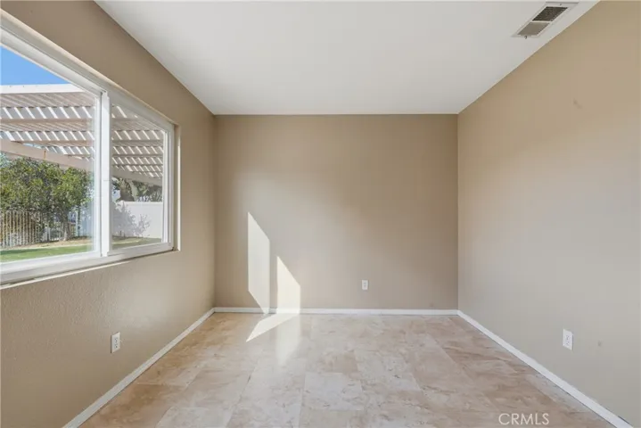 44953 Camino Alamosa, Temecula, California 92592