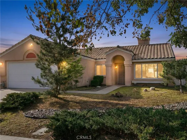 44953 Camino Alamosa, Temecula, California 92592