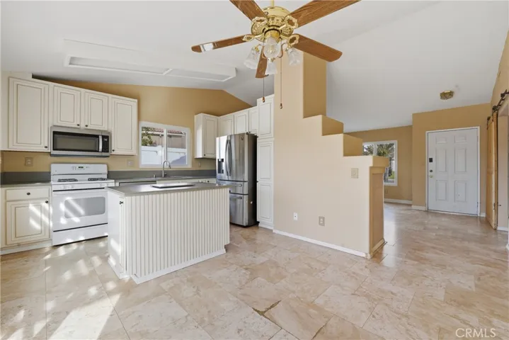 44953 Camino Alamosa, Temecula, California 92592
